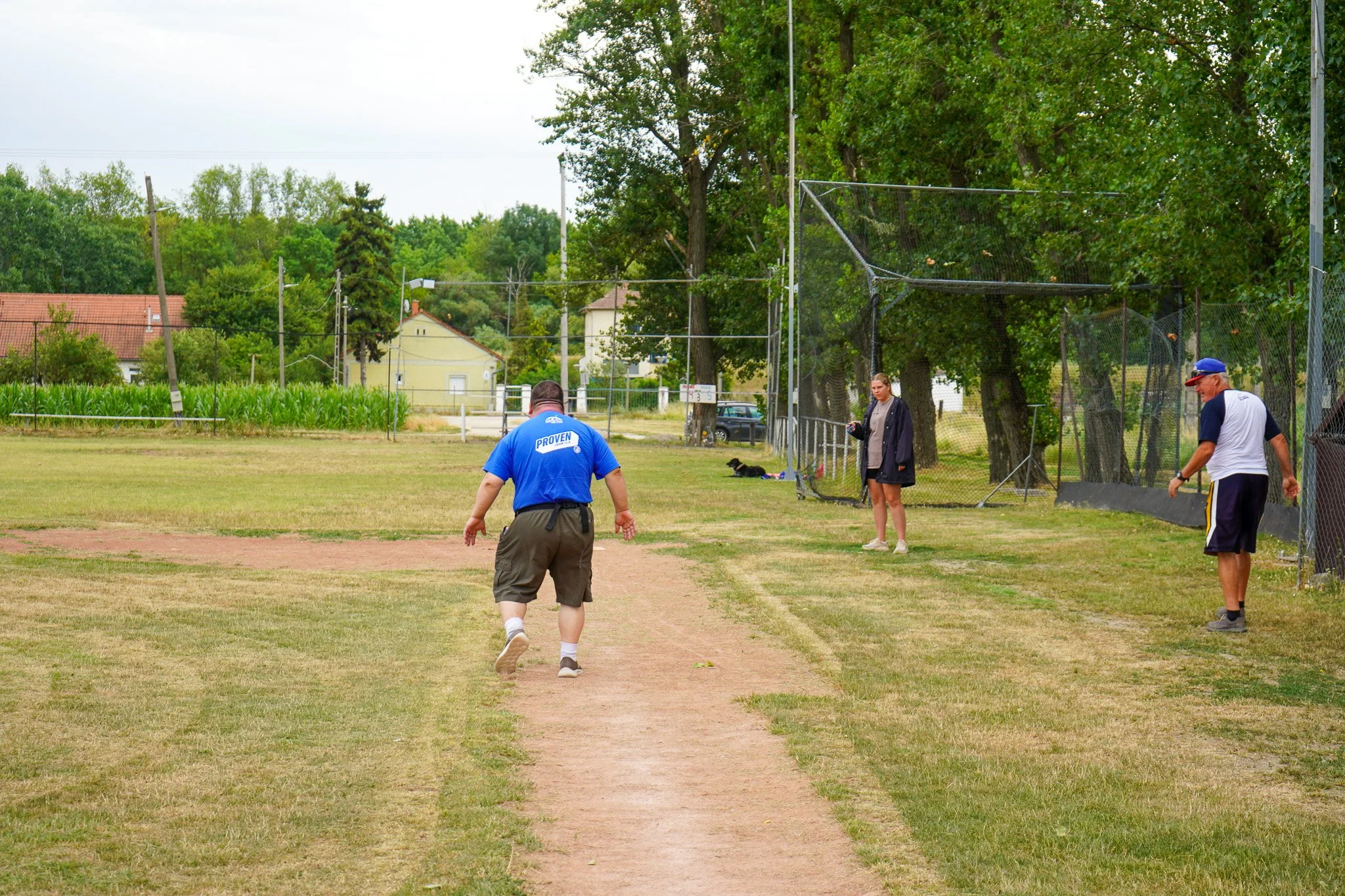 DSC09514.jpg