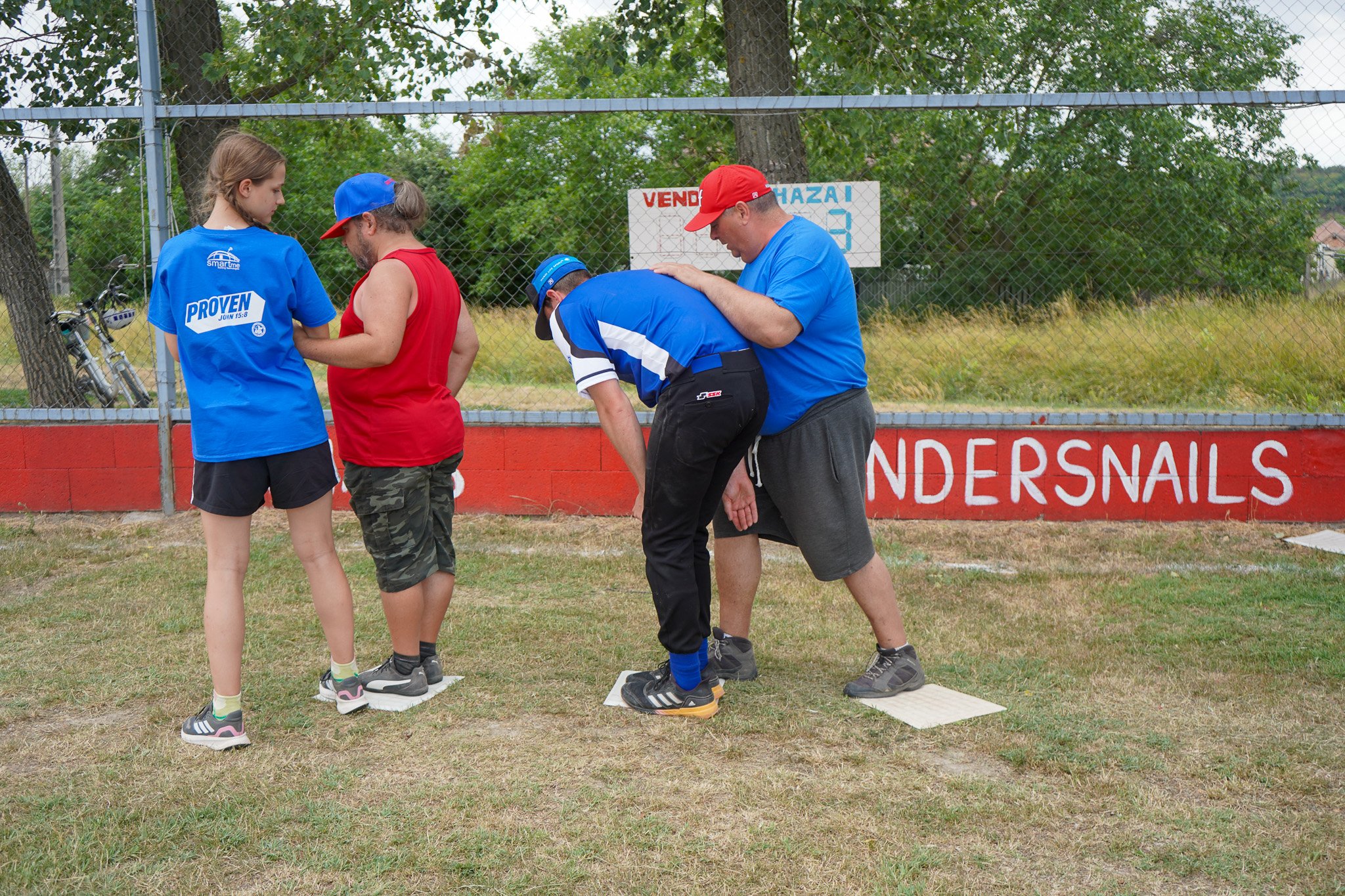 DSC09684.jpg