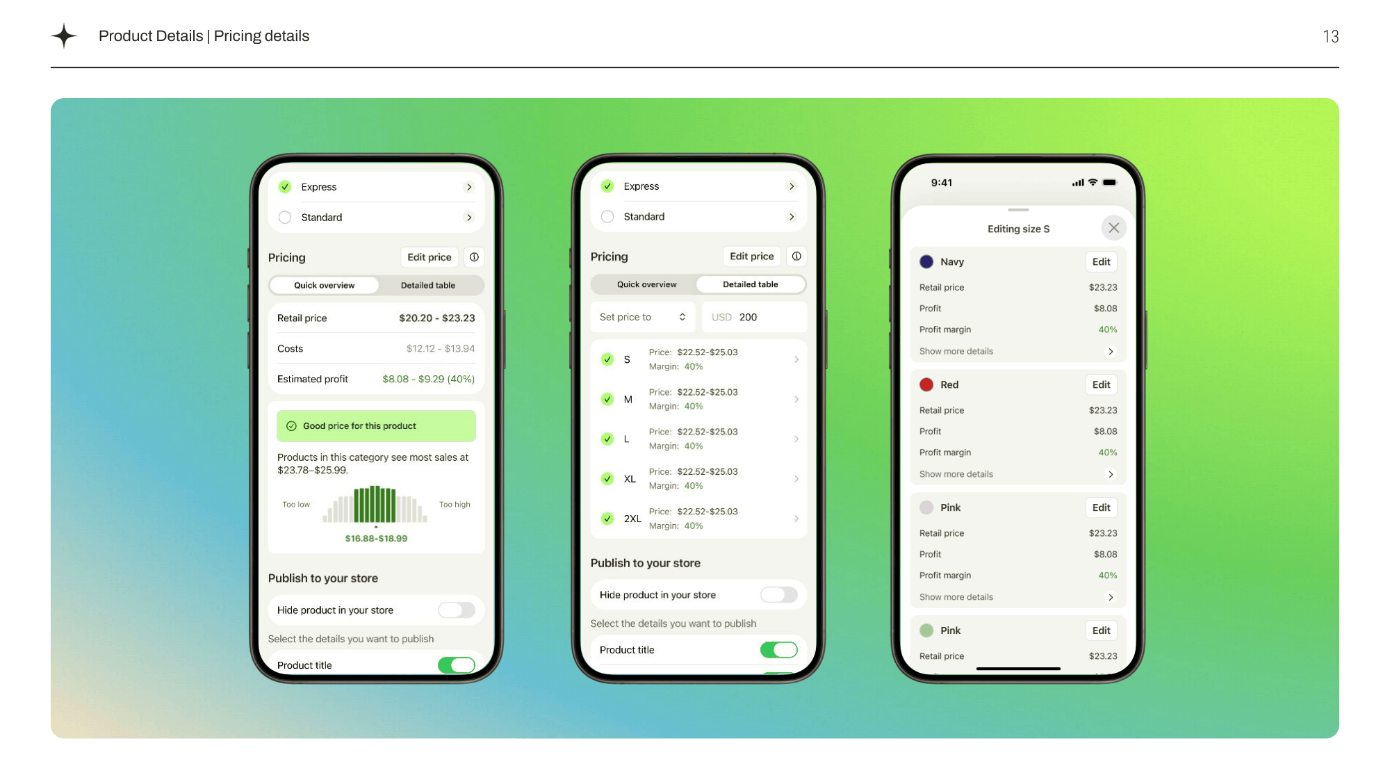 PFY App Design-13.png