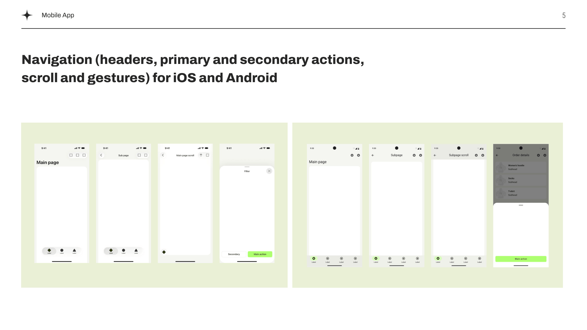 PFY App Design-05.png