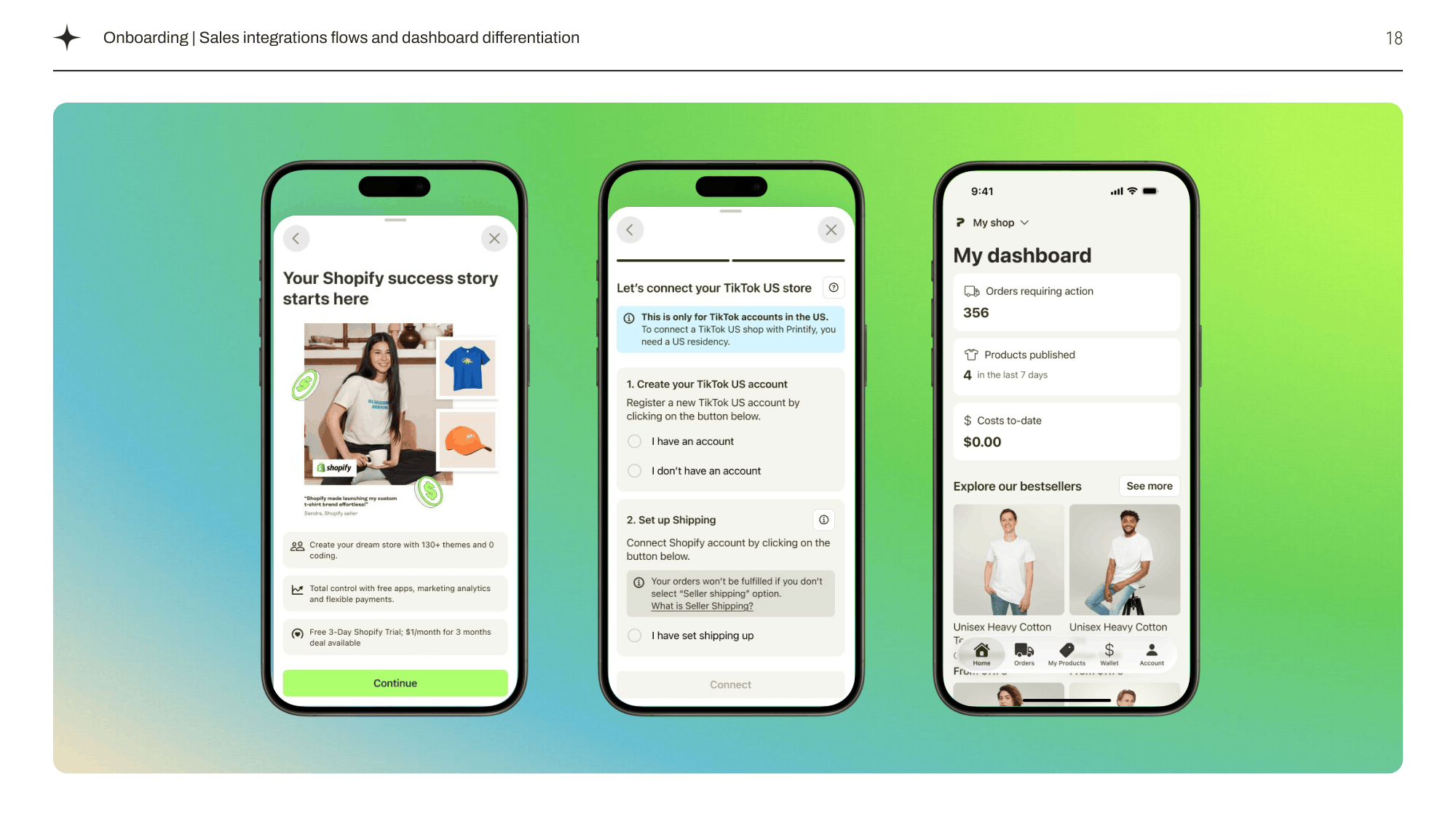 PFY App Design-18.png