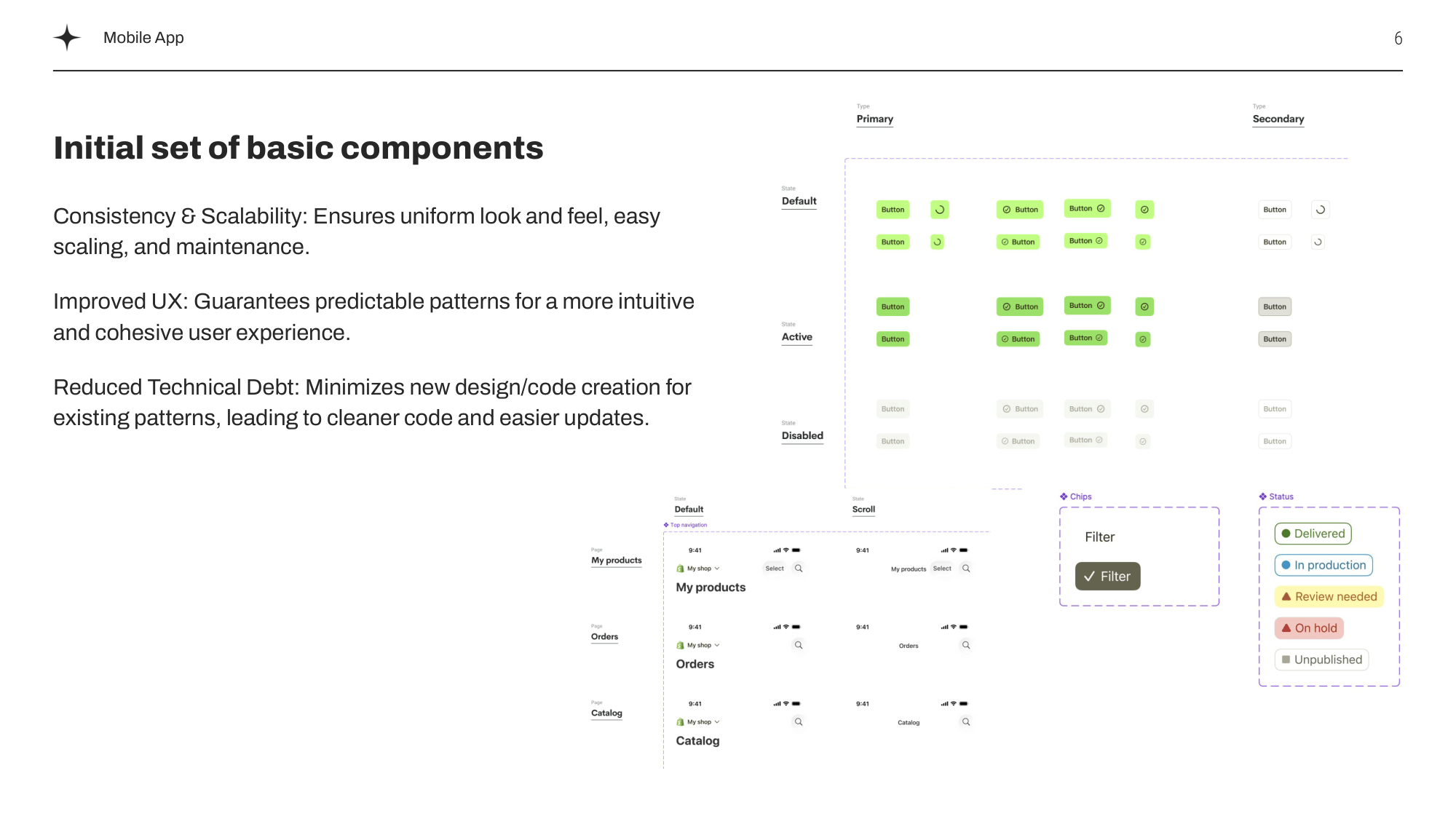 PFY App Design-06.png