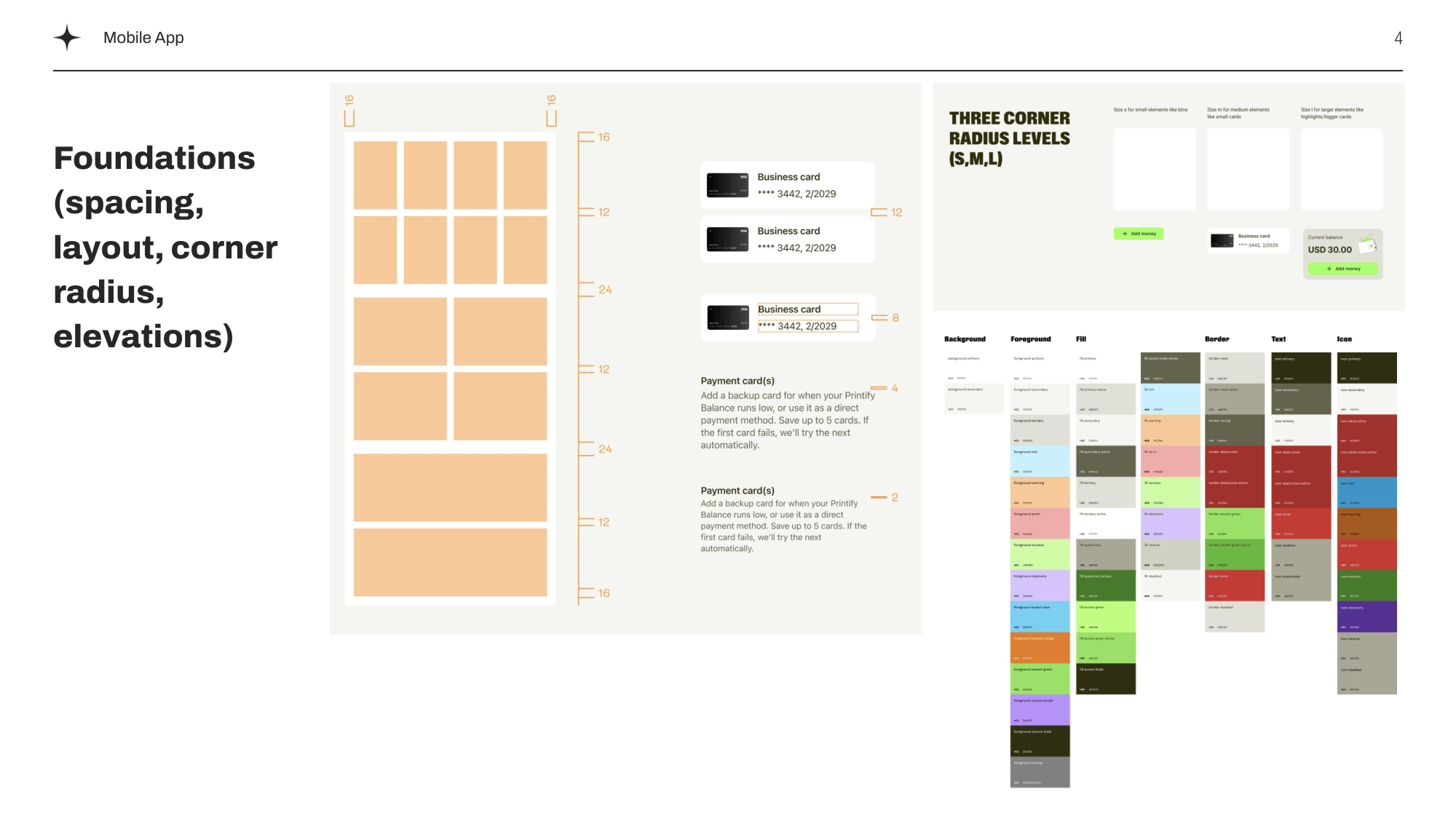 PFY App Design-04.png