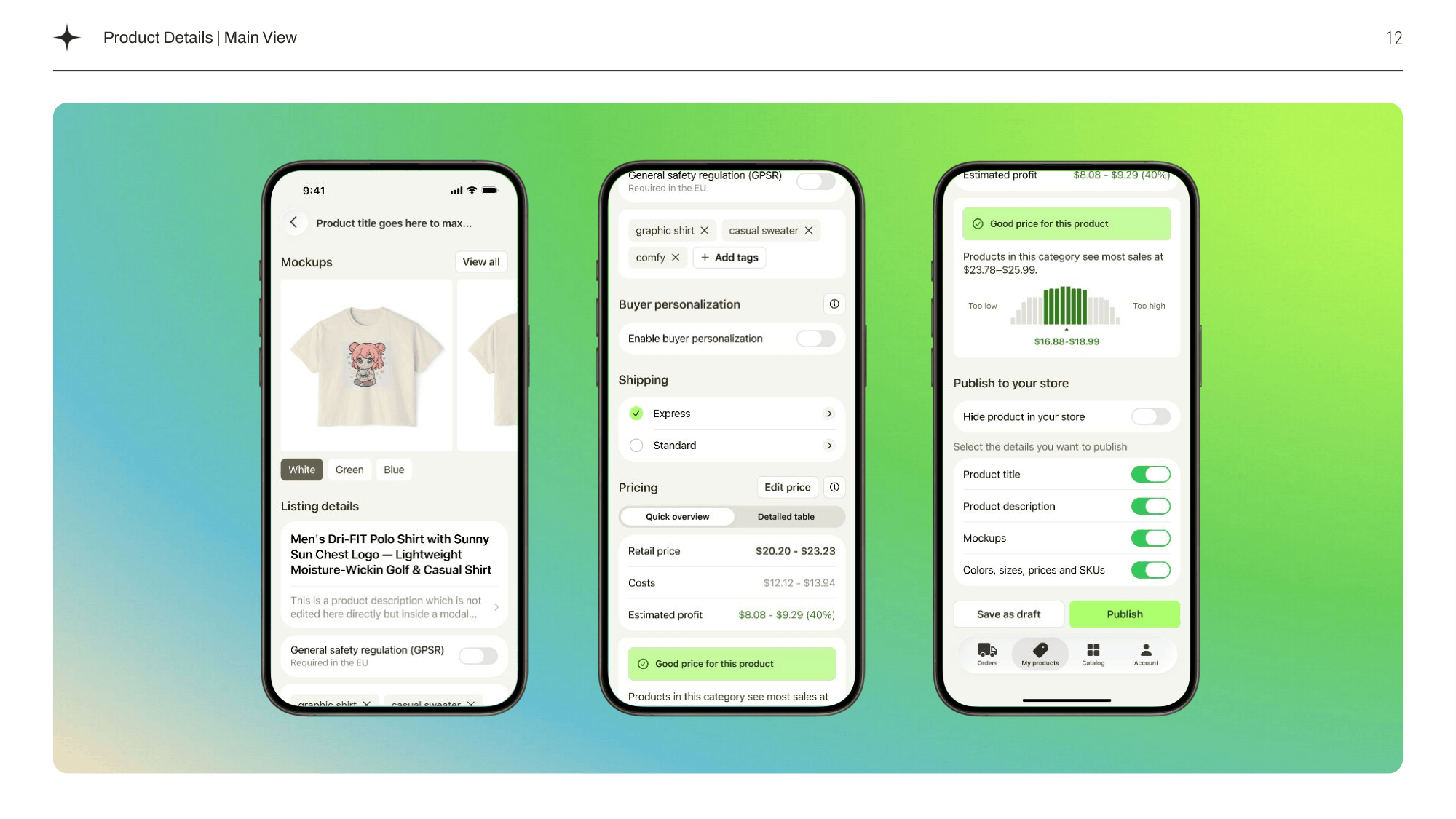 PFY App Design-12.png