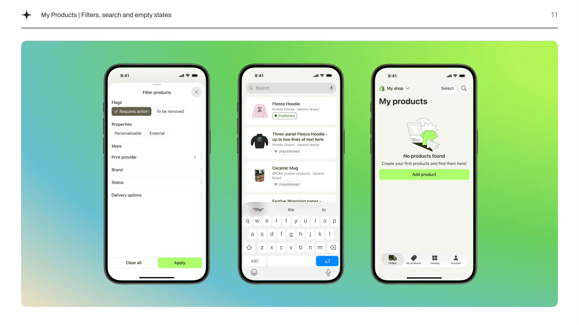 PFY App Design-11.png