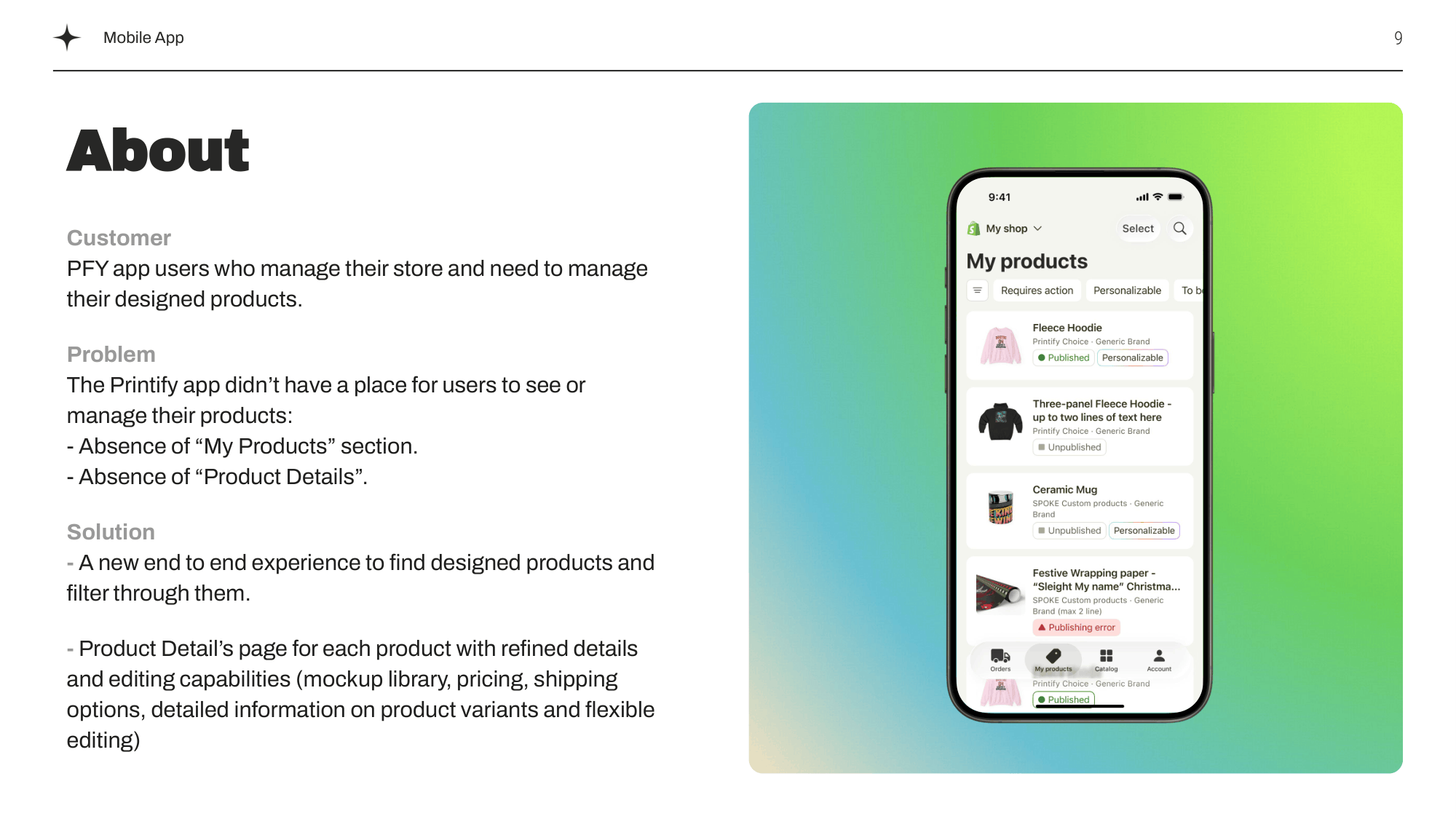 PFY App Design-09.png