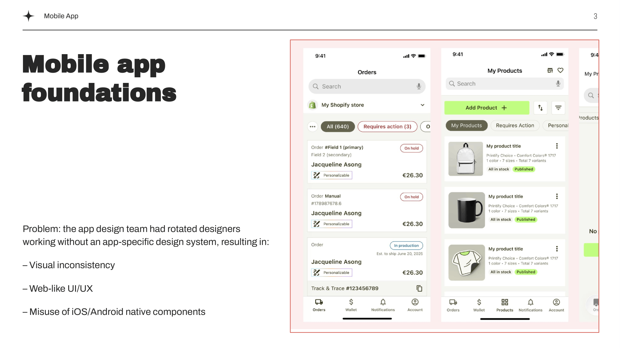 PFY App Design-03.png