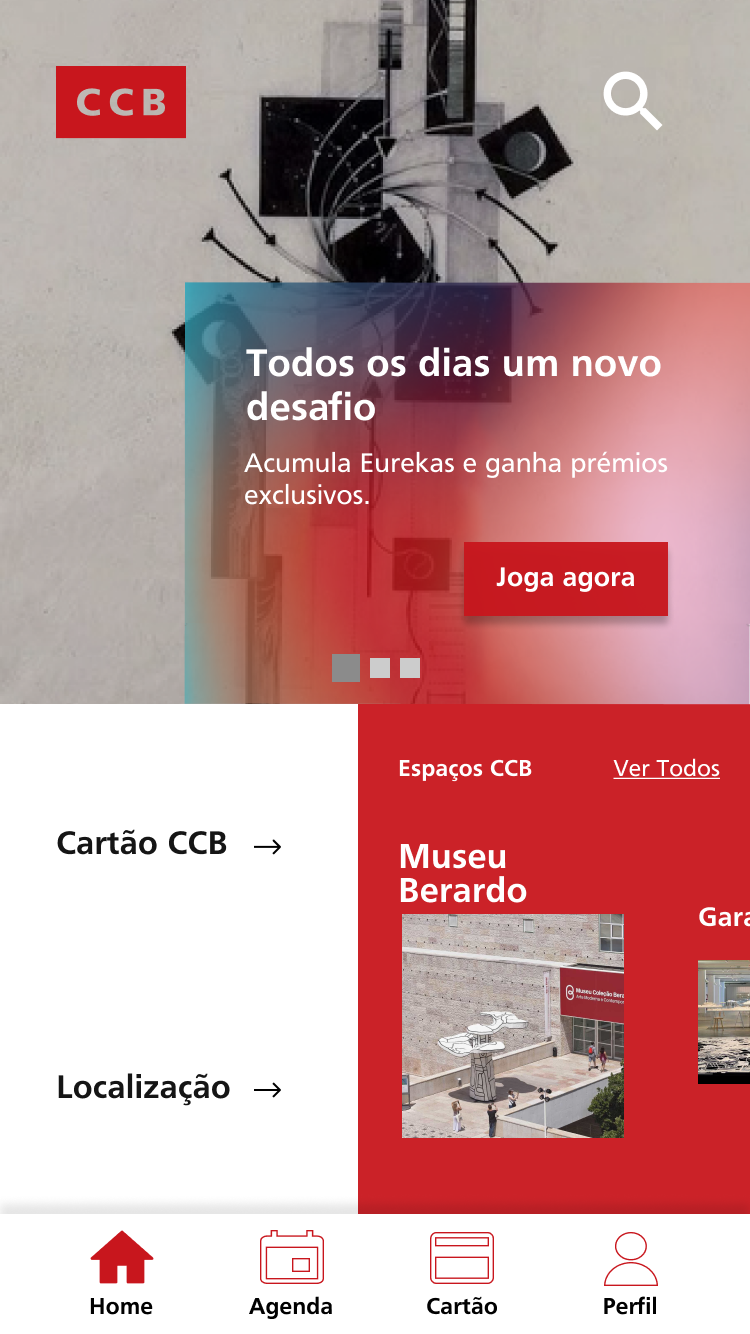 home (com botão).png