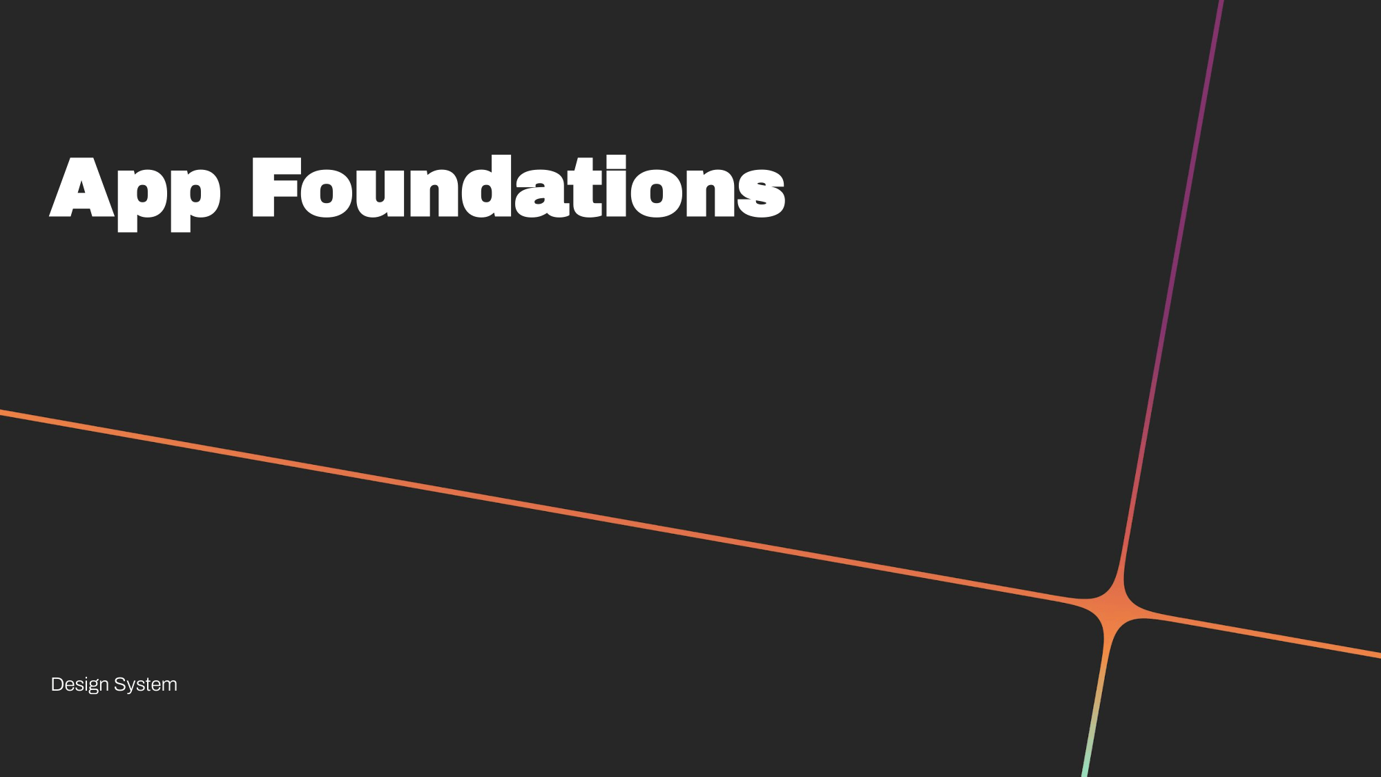 PFY App Design-02.png