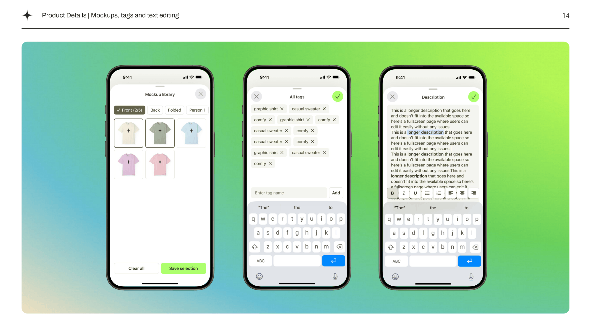 PFY App Design-14.png