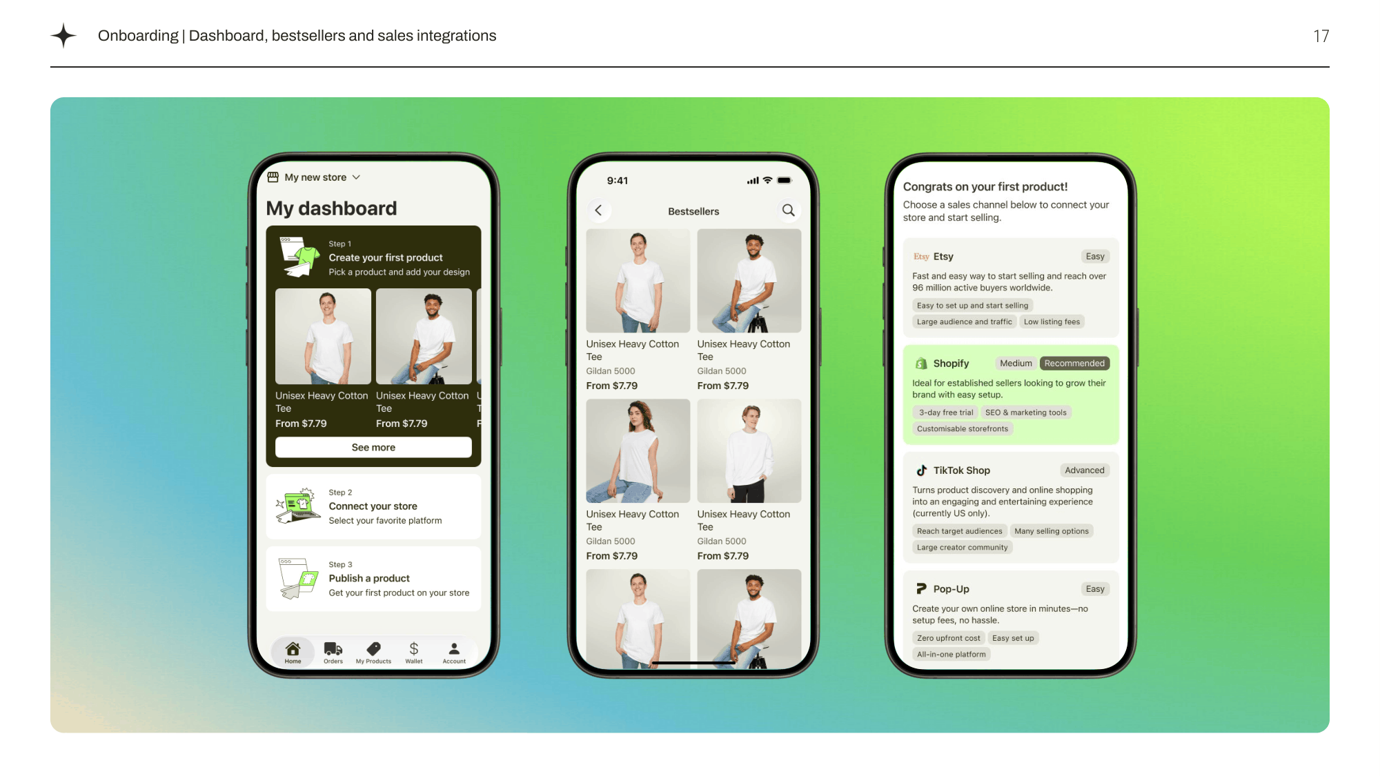 PFY App Design-17.png