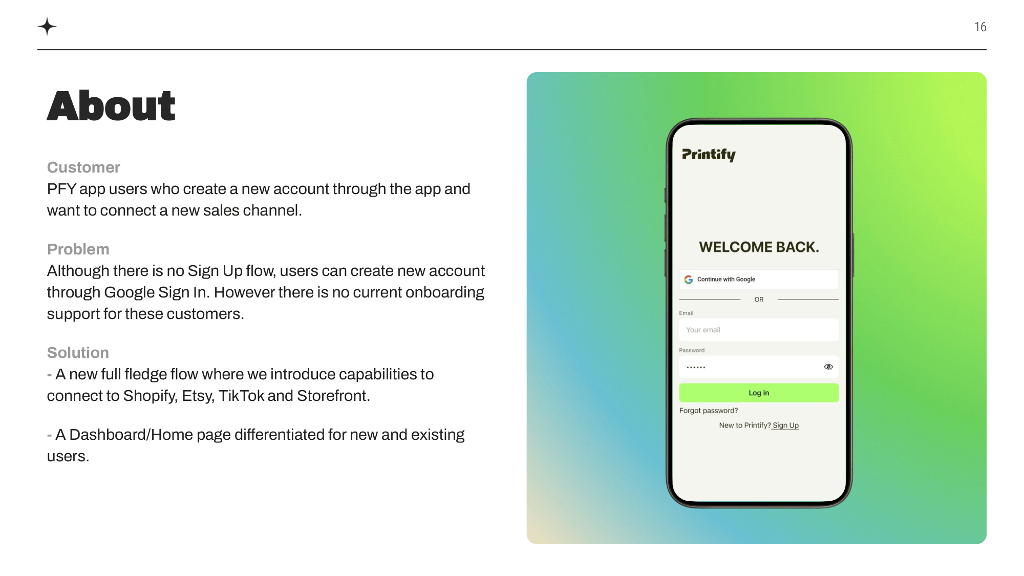 PFY App Design-16.png