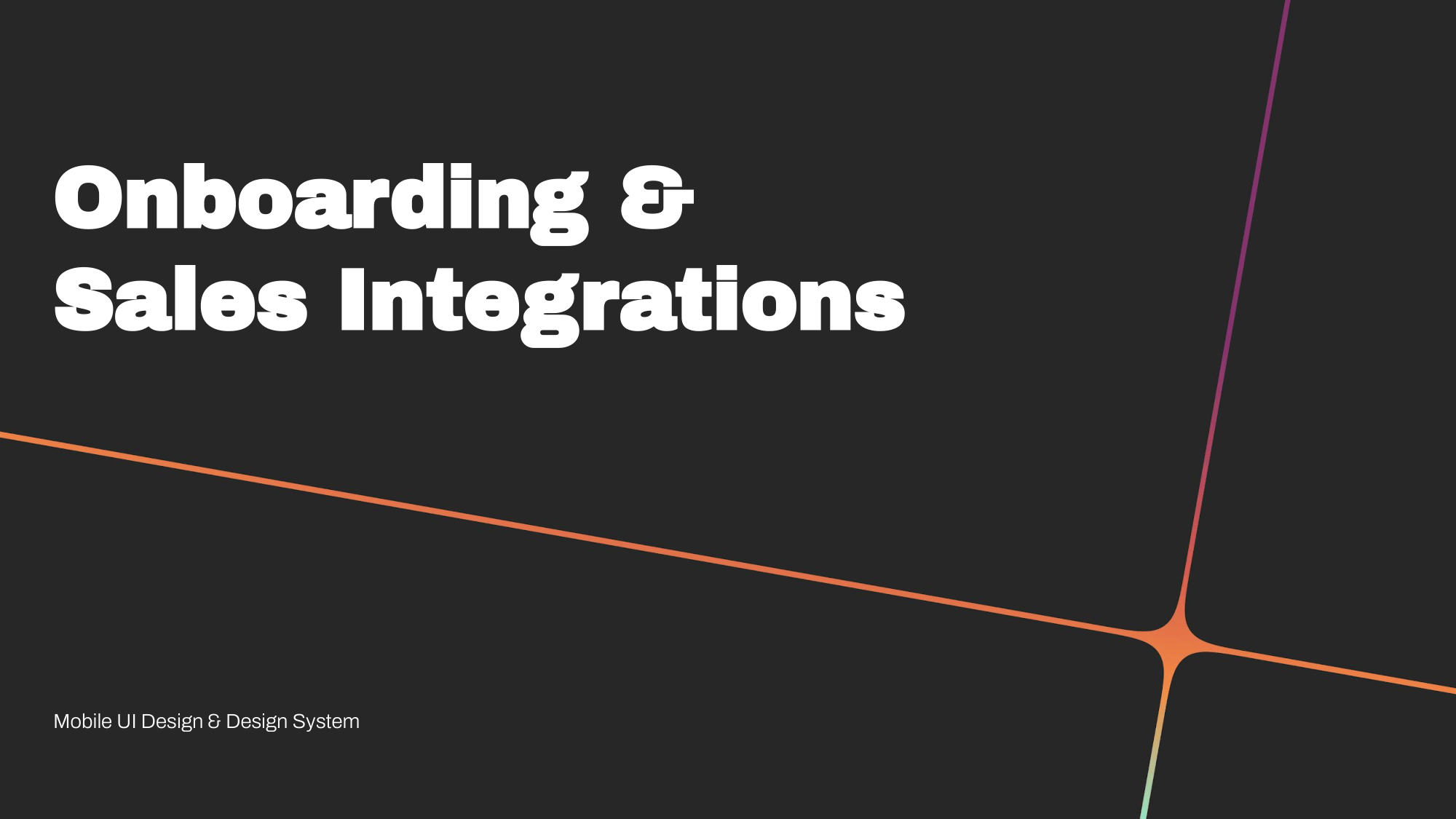 PFY App Design-15.png