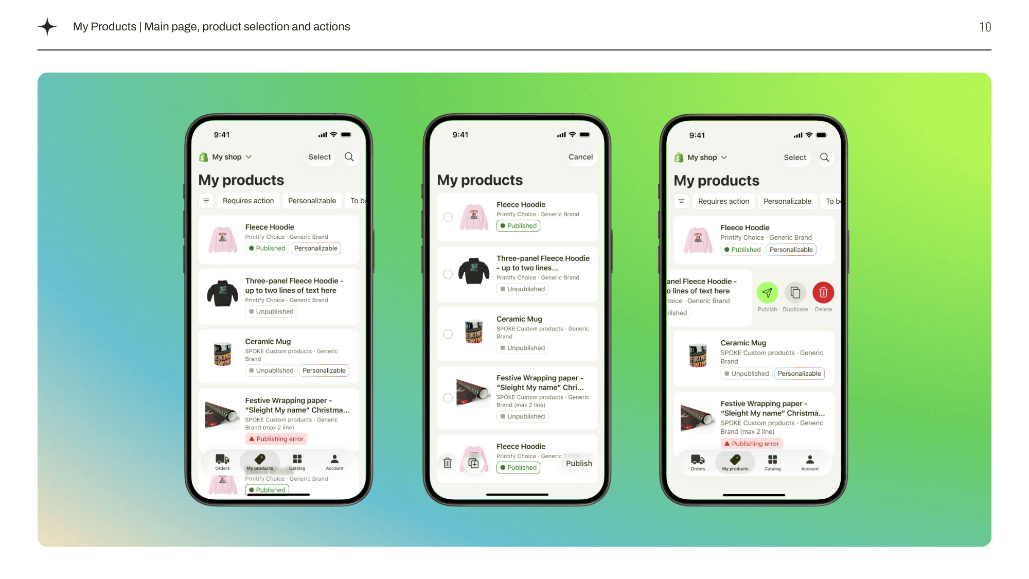 PFY App Design-10.png