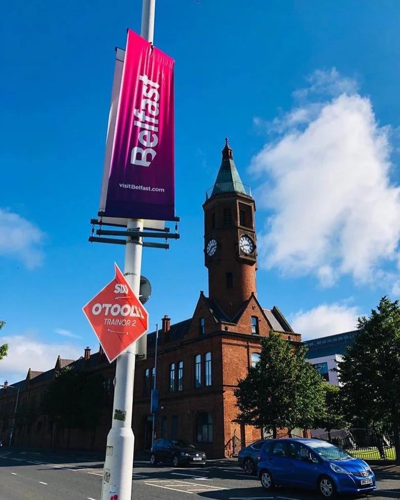 WhatsApp Image 2022-11-10 at 2.07.06 PM.jpeg