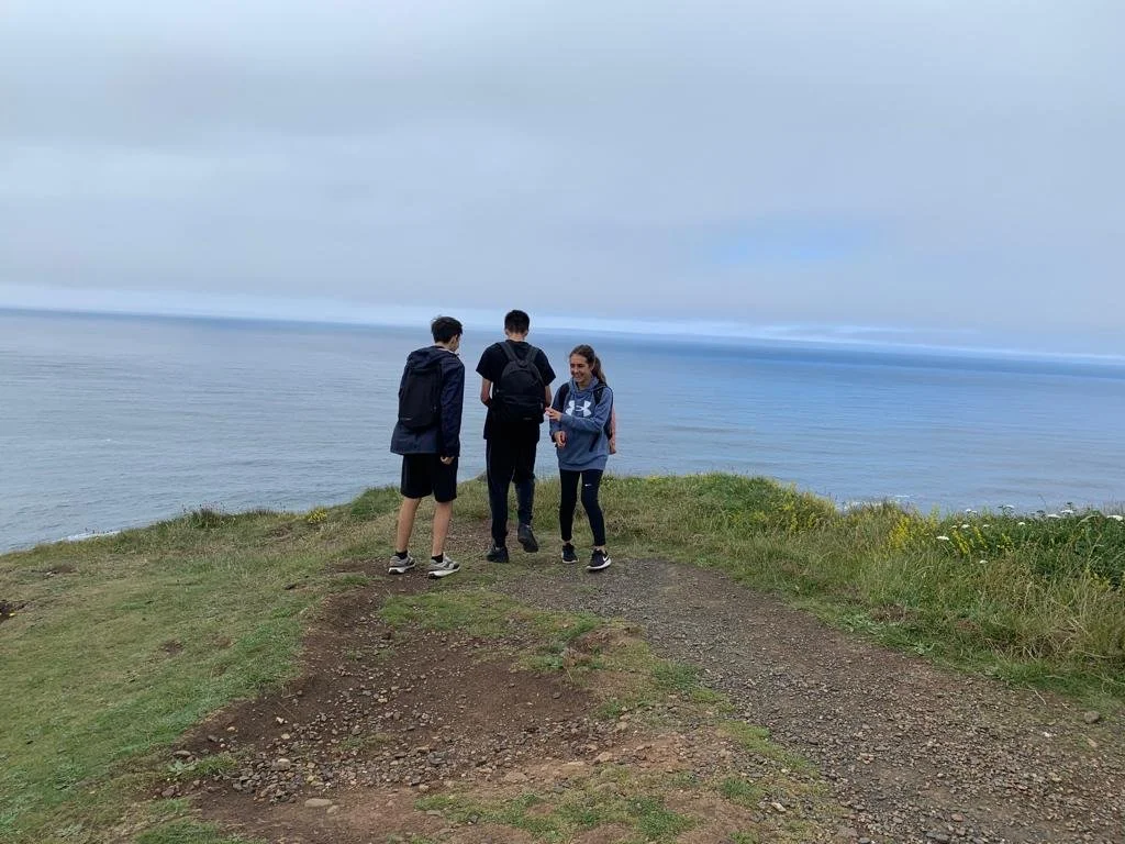 WhatsApp Image 2022-11-10 at 2.07.47 PM (12).jpeg