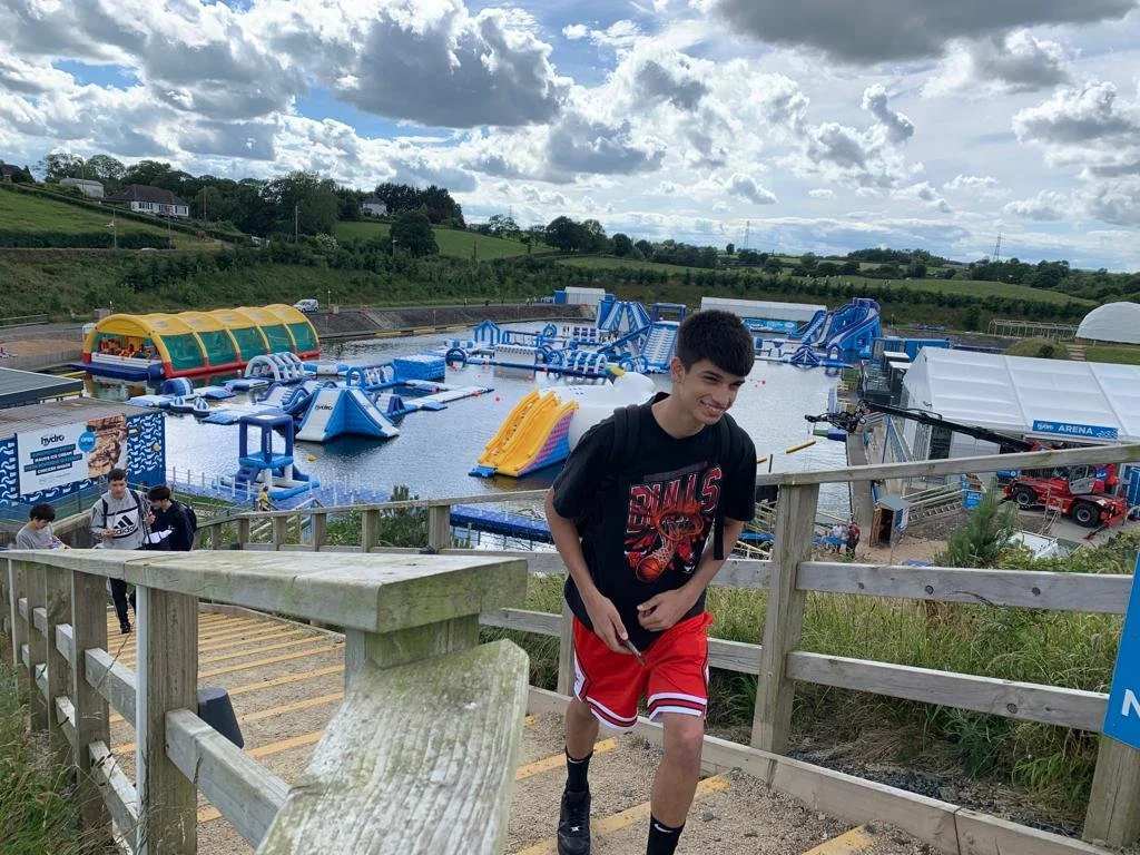 WhatsApp Image 2022-11-10 at 2.07.06 PM (7).jpeg