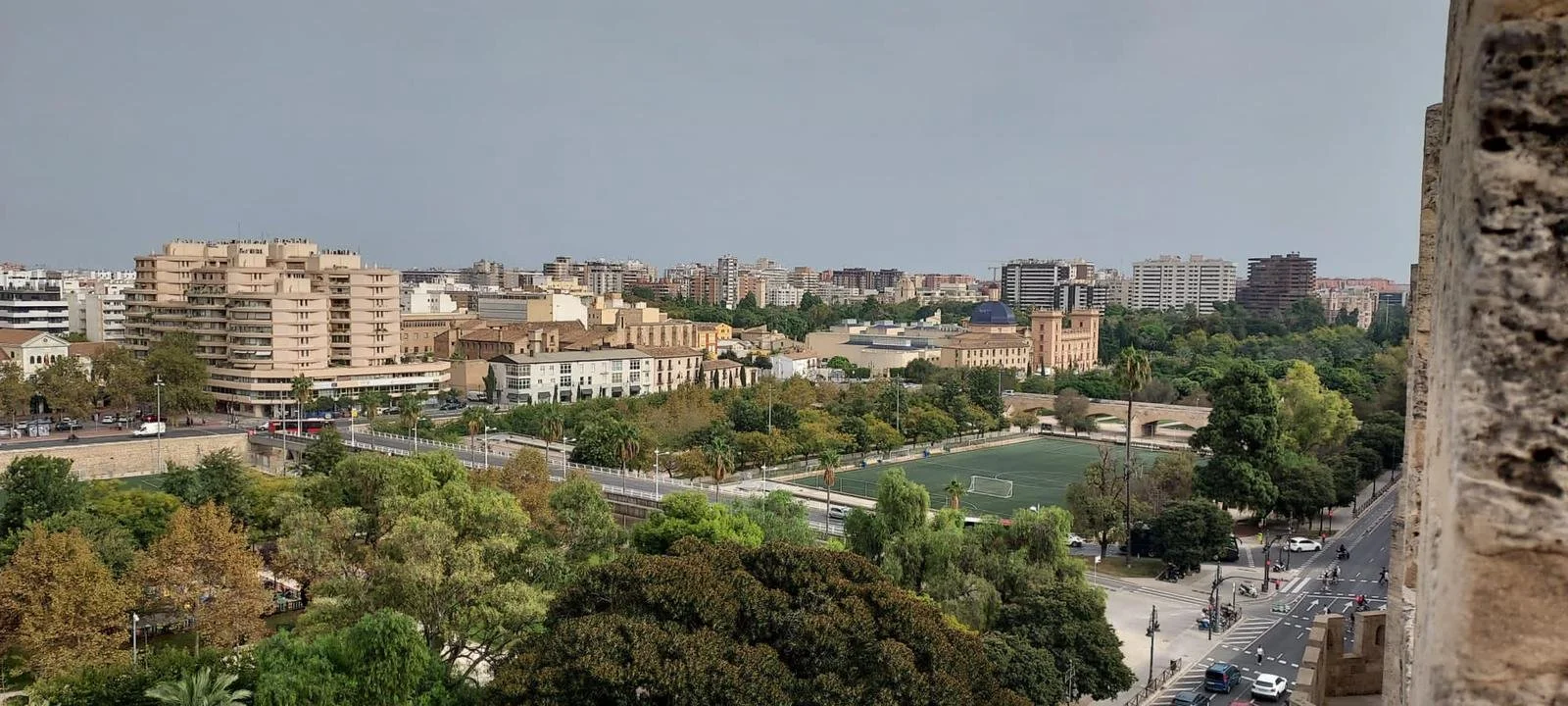 WhatsApp Image 2022-11-11 at 12.52.40 PM.jpeg