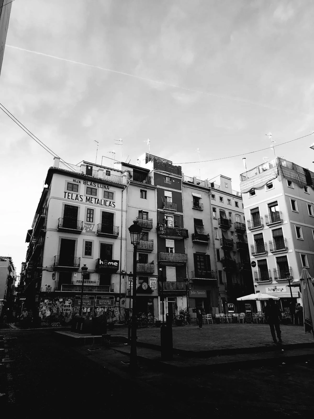 WhatsApp Image 2022-11-11 at 12.52.45 PM (1).jpeg