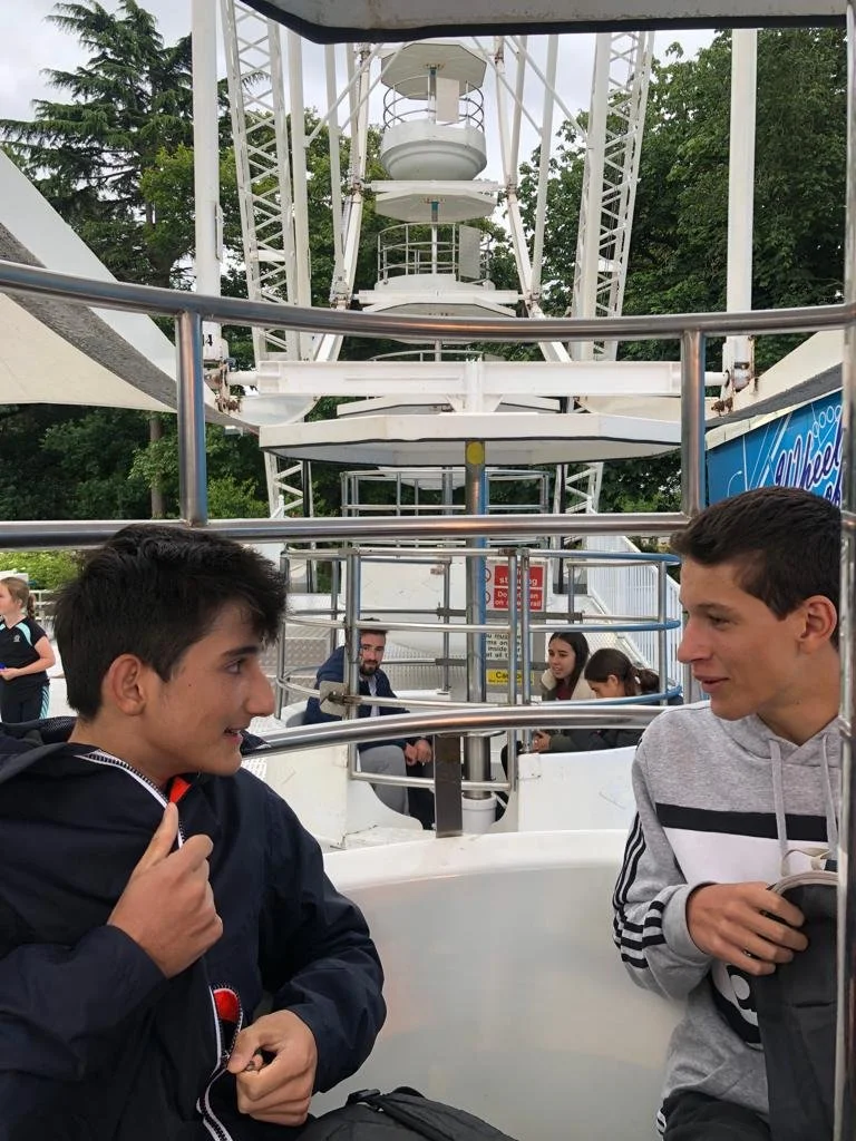 WhatsApp Image 2022-11-10 at 2.06.44 PM (1).jpeg