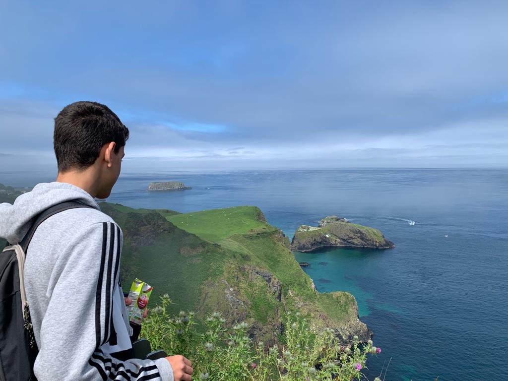 WhatsApp Image 2022-11-10 at 2.07.29 PM (2).jpeg