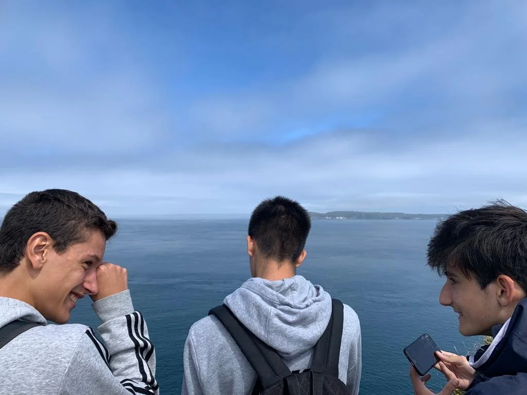 WhatsApp Image 2022-11-10 at 2.07.29 PM (1).jpeg