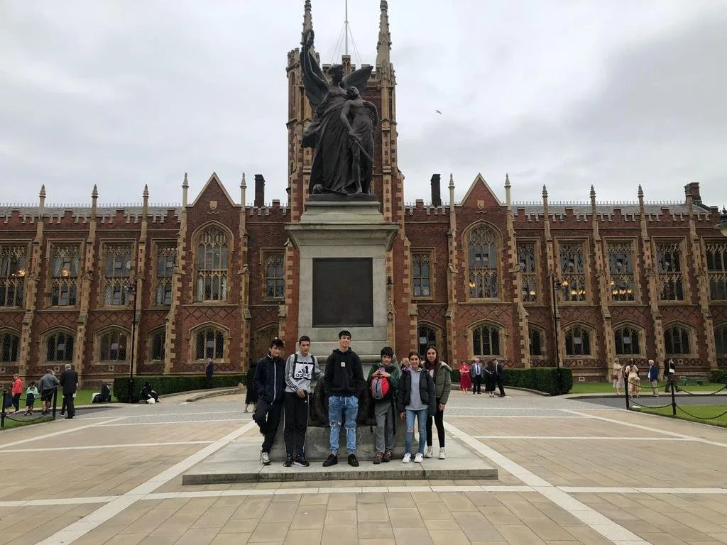 WhatsApp Image 2022-11-10 at 2.06.44 PM (6).jpeg