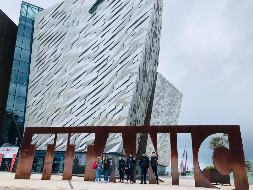 WhatsApp Image 2022-11-10 at 2.07.06 PM (2).jpeg