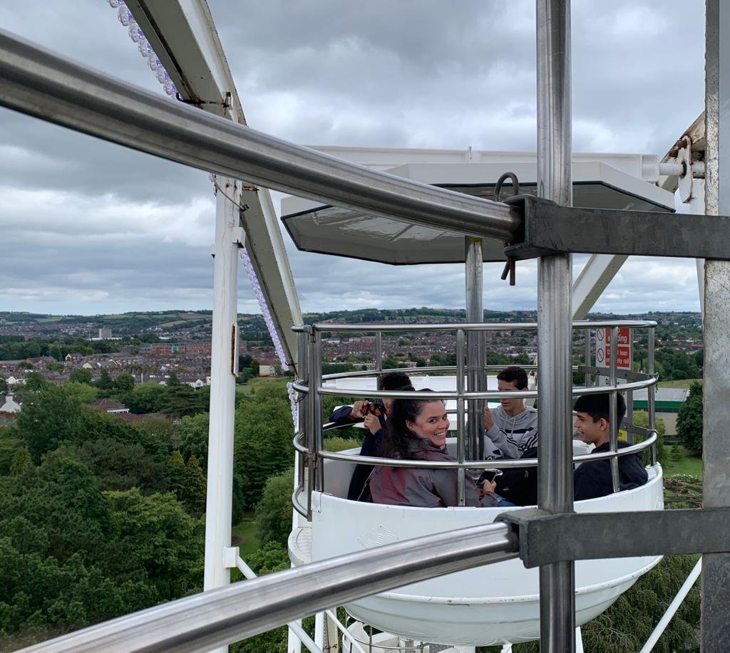 WhatsApp Image 2022-11-10 at 2.06.44 PM (3).jpeg