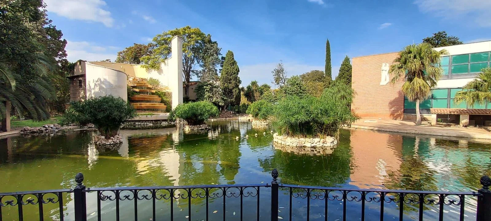 WhatsApp Image 2022-11-11 at 12.52.44 PM (1).jpeg