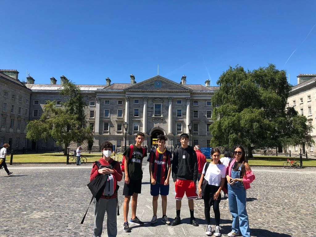 WhatsApp Image 2022-11-10 at 2.07.57 PM (3).jpeg