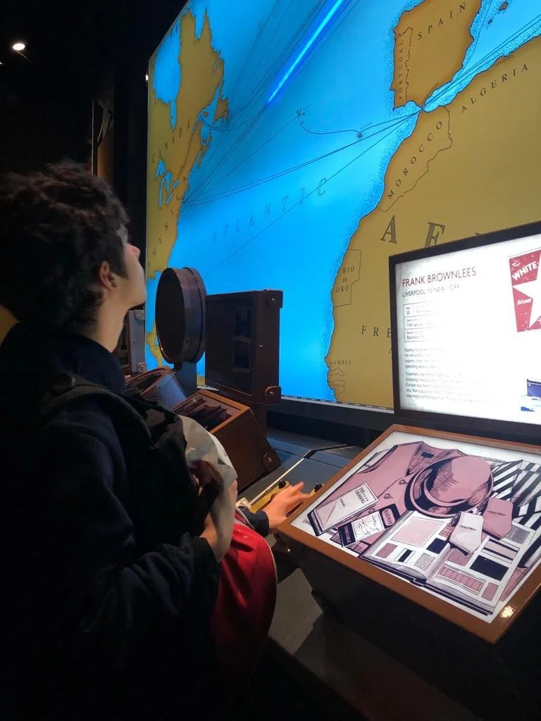 WhatsApp Image 2022-11-10 at 2.07.06 PM (6).jpeg