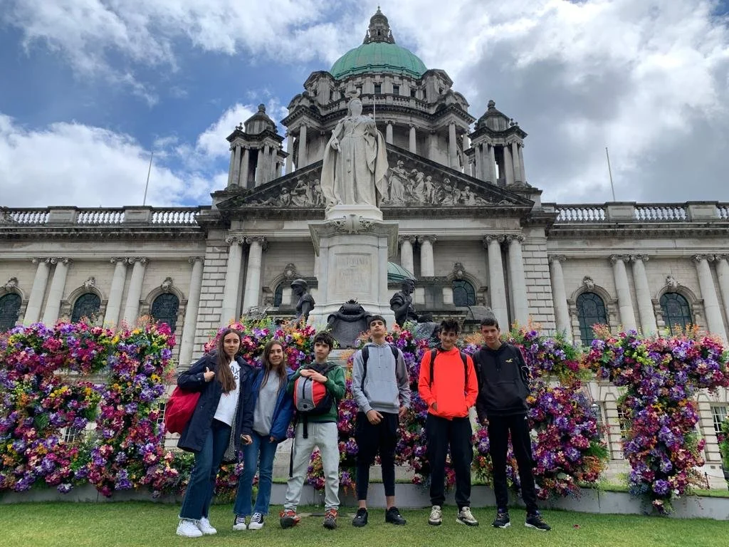 Belfast city centre 2.jpeg