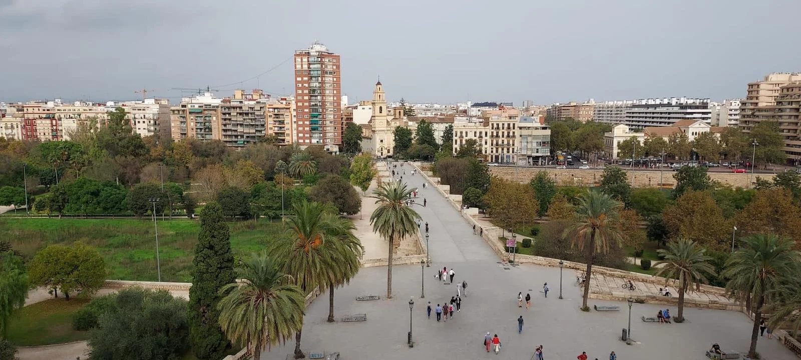 WhatsApp Image 2022-11-11 at 12.52.41 PM.jpeg