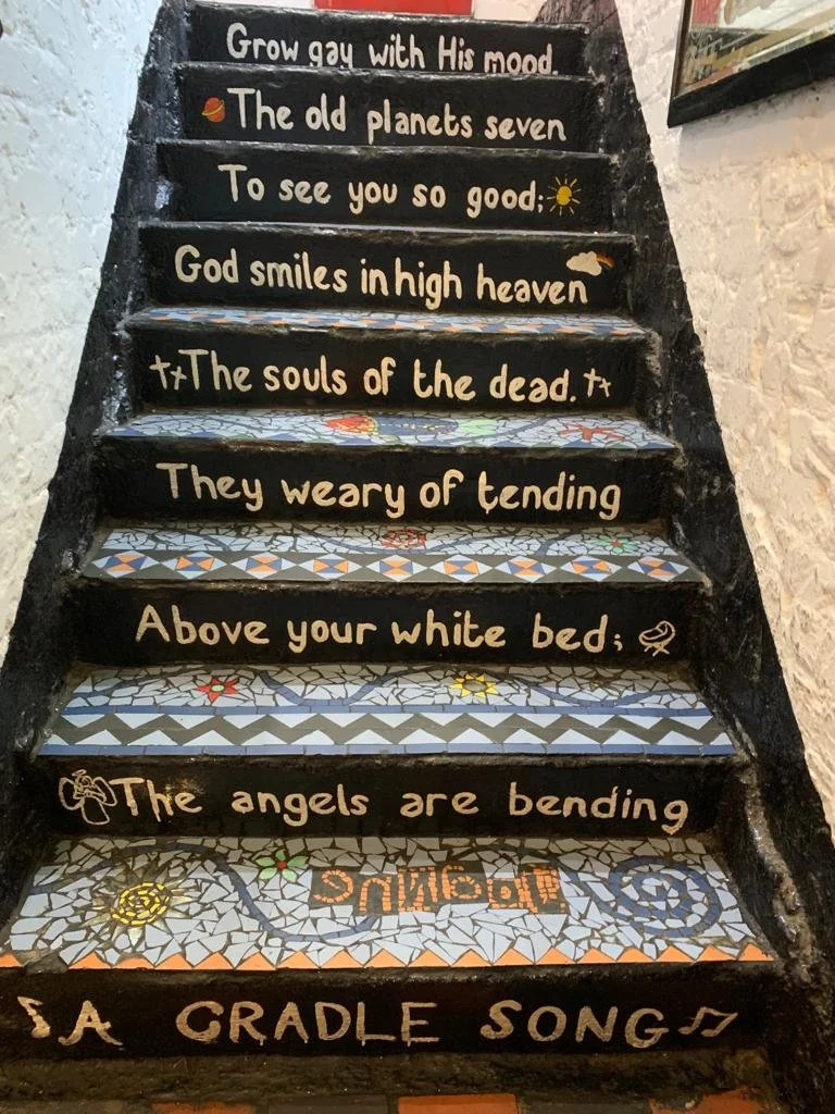 WhatsApp Image 2022-11-10 at 2.07.29 PM (6).jpeg