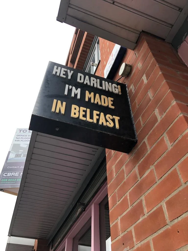 WhatsApp Image 2022-11-10 at 2.07.06 PM (1).jpeg