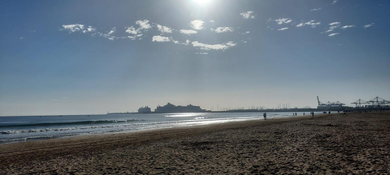 WhatsApp Image 2022-11-11 at 12.52.42 PM.jpeg