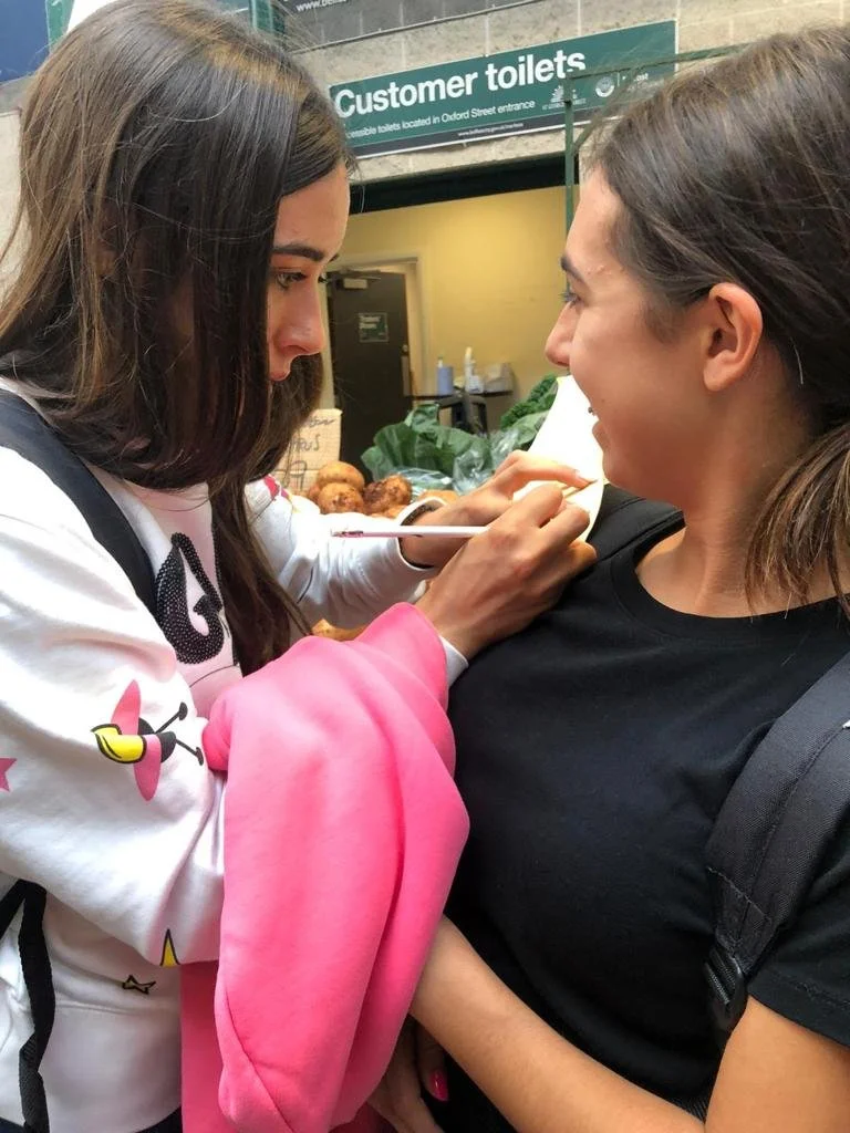 WhatsApp Image 2022-11-10 at 2.07.29 PM (8).jpeg