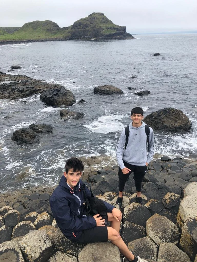 WhatsApp Image 2022-11-10 at 2.07.47 PM (2).jpeg