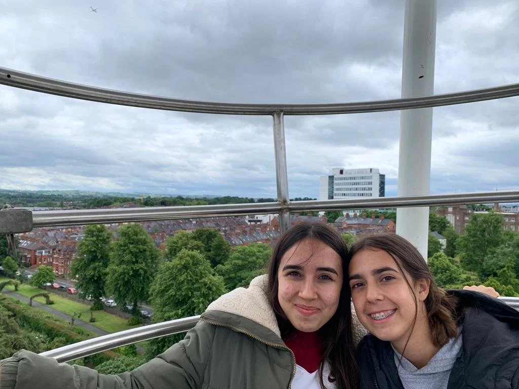 WhatsApp Image 2022-11-10 at 2.06.44 PM (2).jpeg