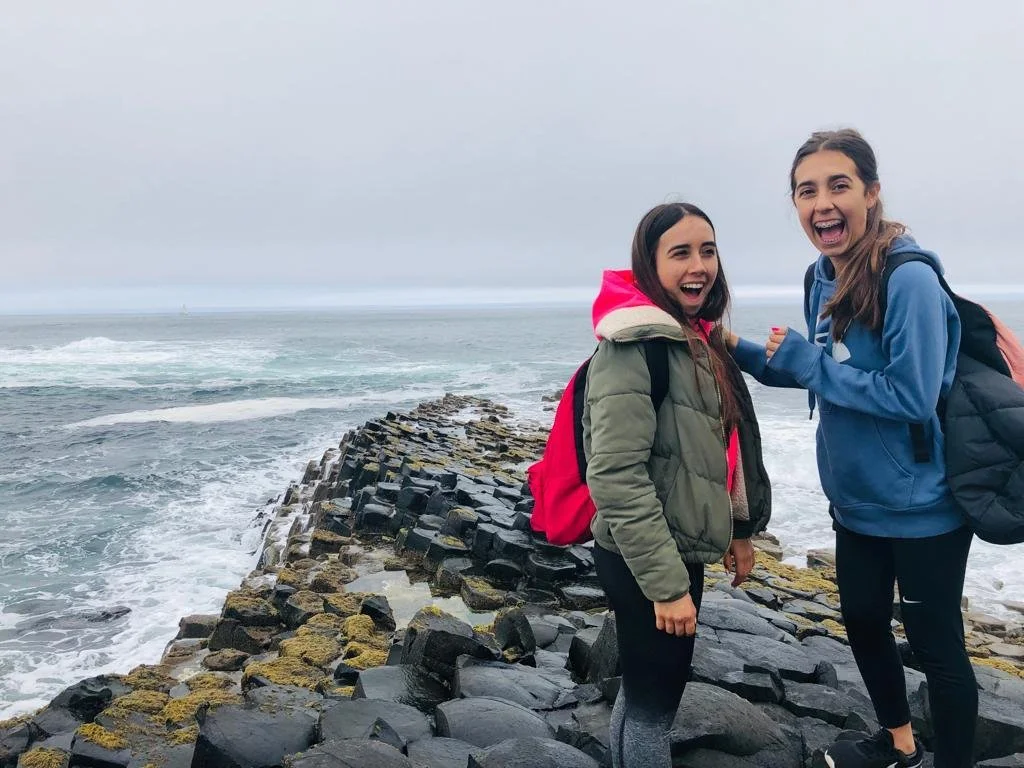 WhatsApp Image 2022-11-10 at 2.07.47 PM (6).jpeg