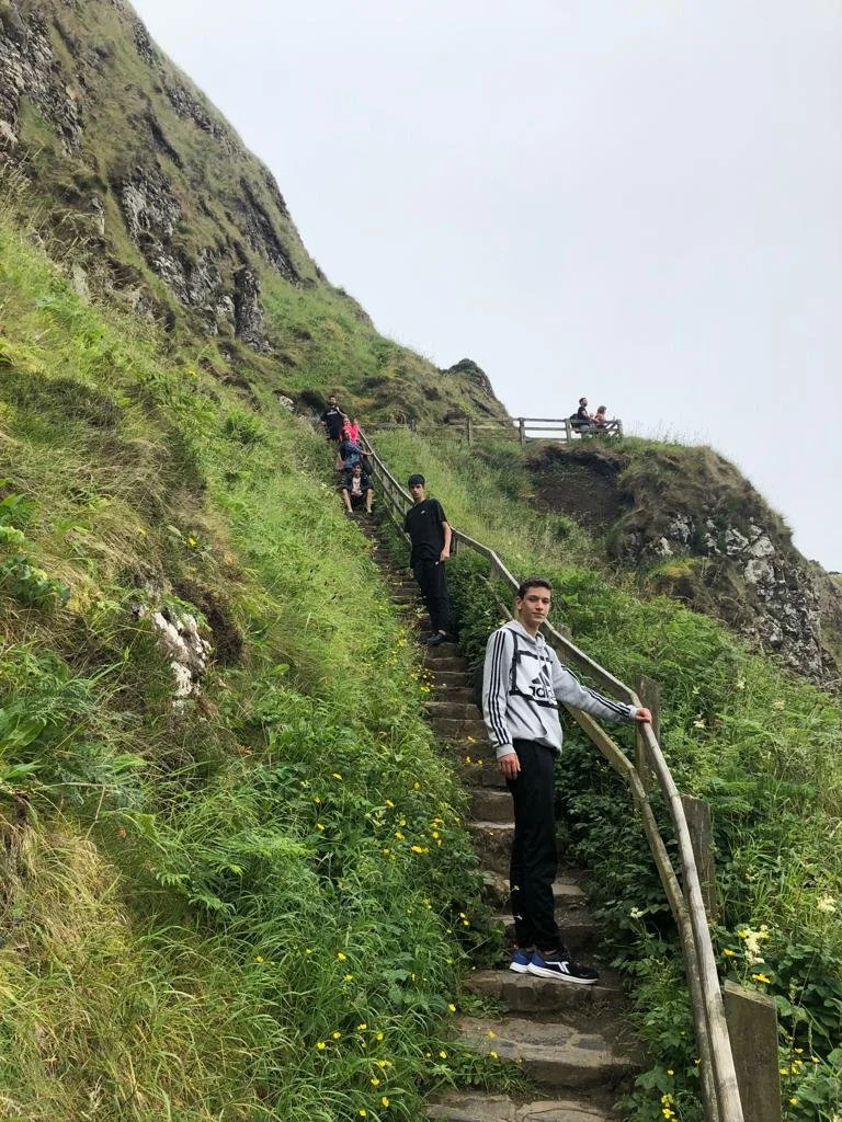 WhatsApp Image 2022-11-10 at 2.07.47 PM (7).jpeg