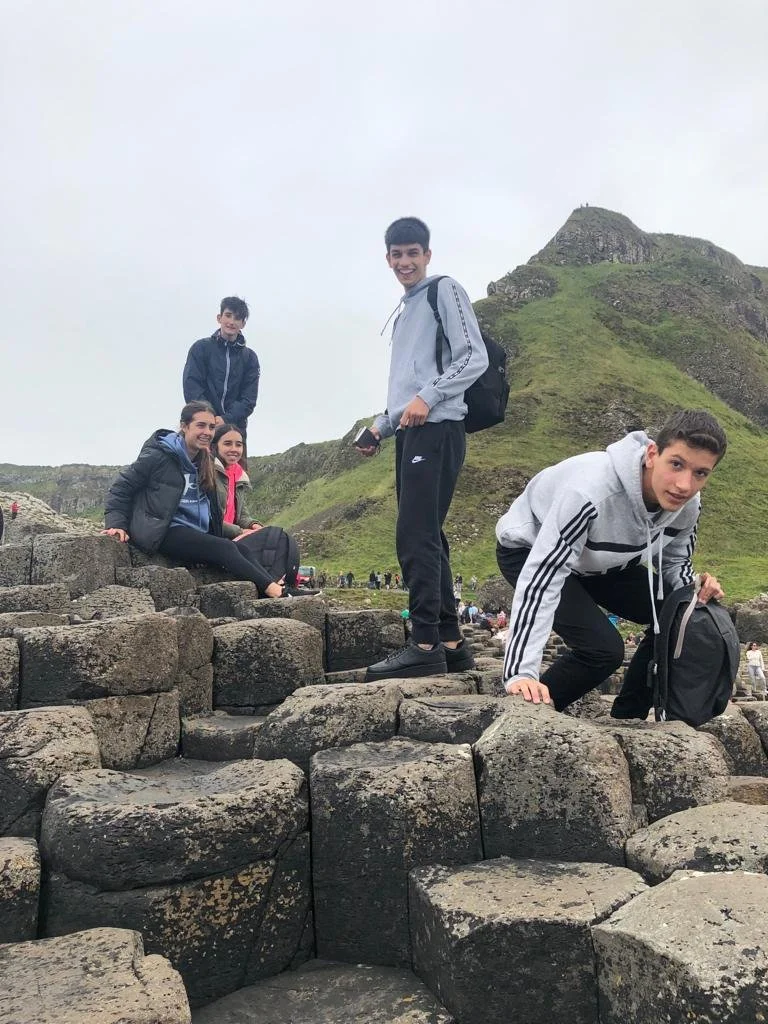 WhatsApp Image 2022-11-10 at 2.07.47 PM (4).jpeg