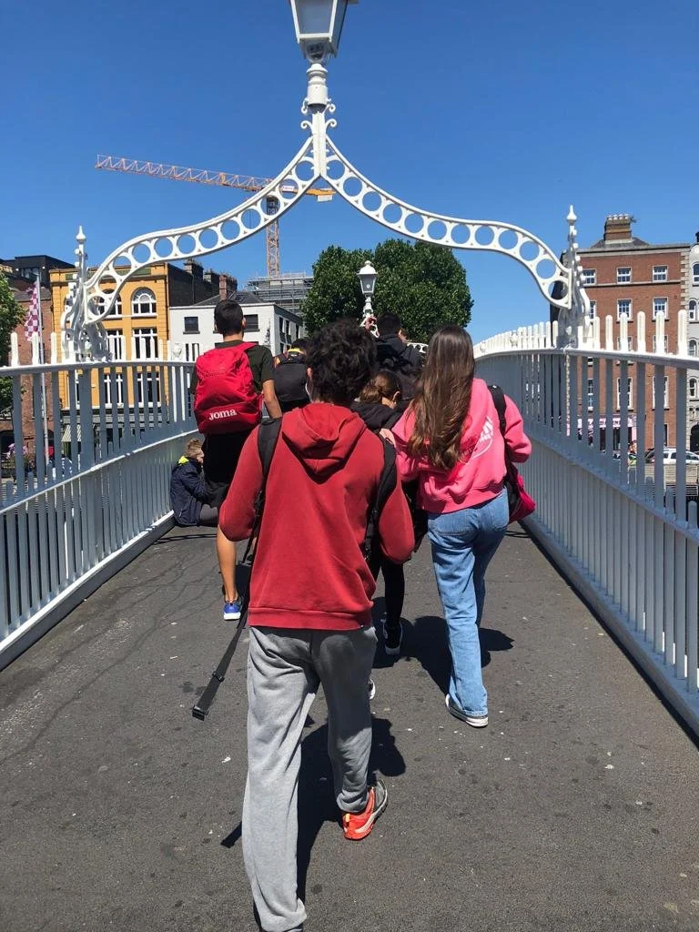 WhatsApp Image 2022-11-10 at 2.07.57 PM (5).jpeg