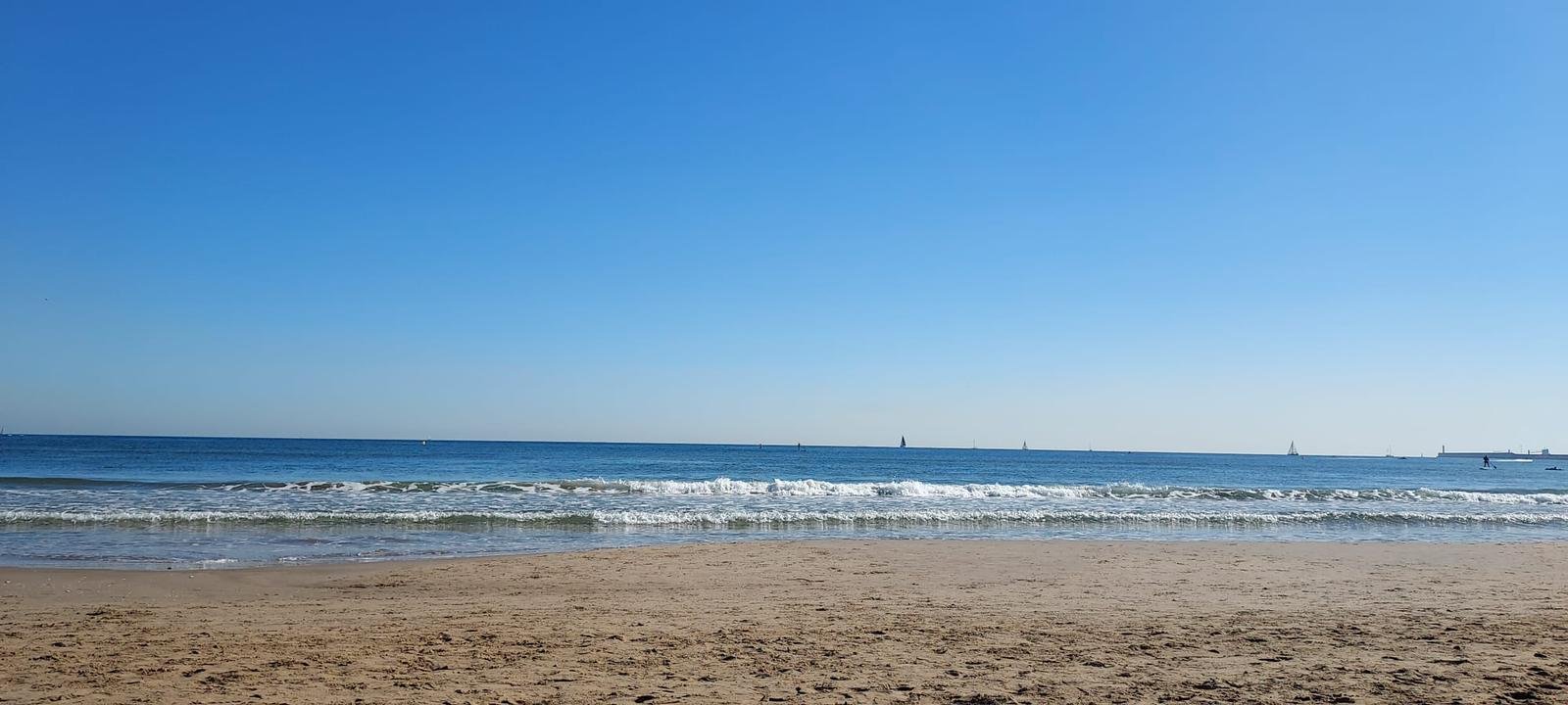 WhatsApp Image 2022-11-11 at 12.52.41 PM (1).jpeg