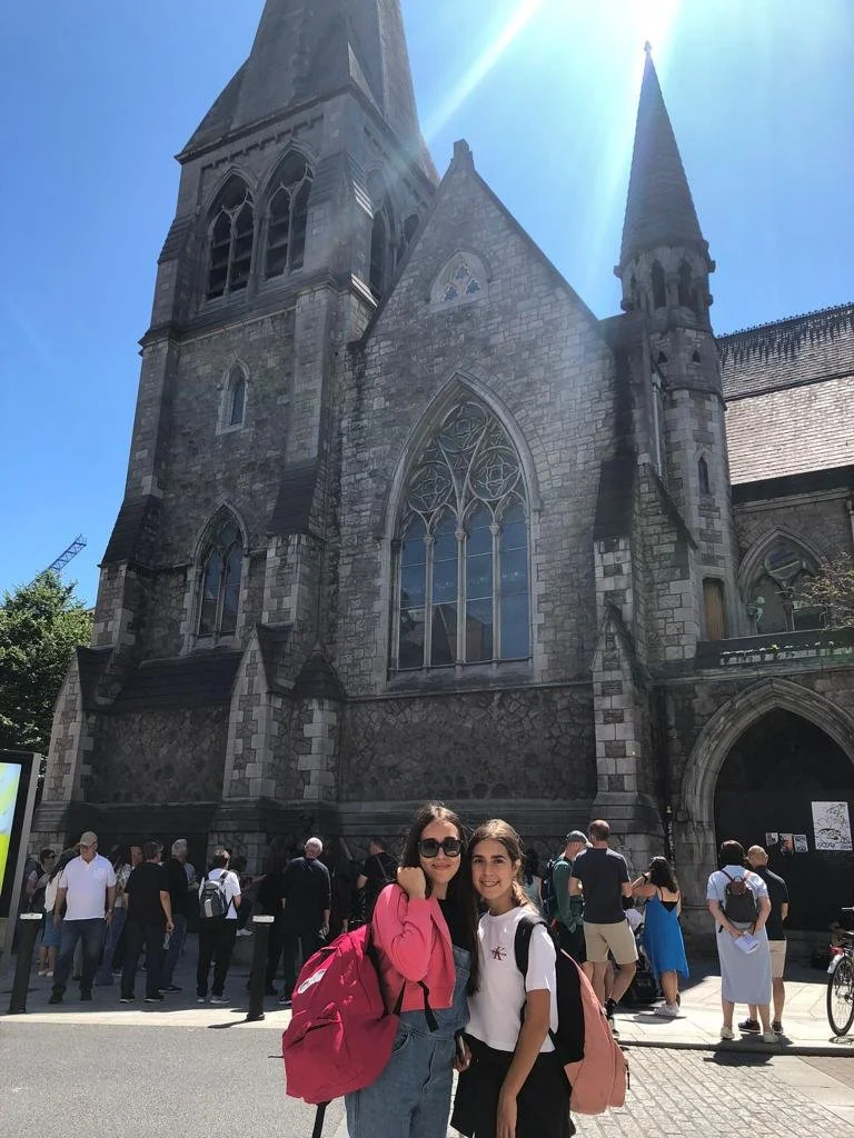 WhatsApp Image 2022-11-10 at 2.07.57 PM (2).jpeg