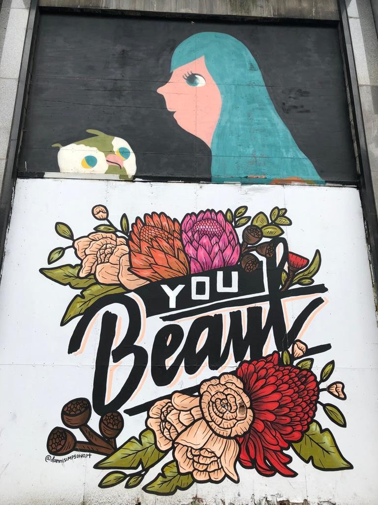 WhatsApp Image 2022-11-10 at 2.07.06 PM (3).jpeg