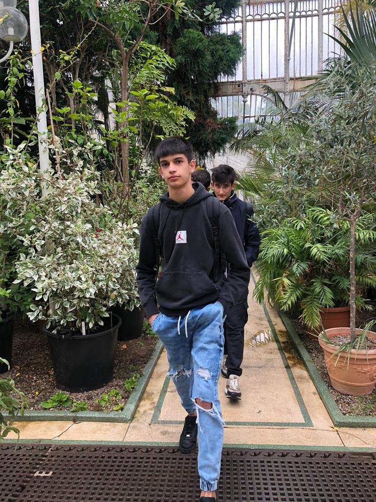 WhatsApp Image 2022-11-10 at 2.06.44 PM (3).jpeg