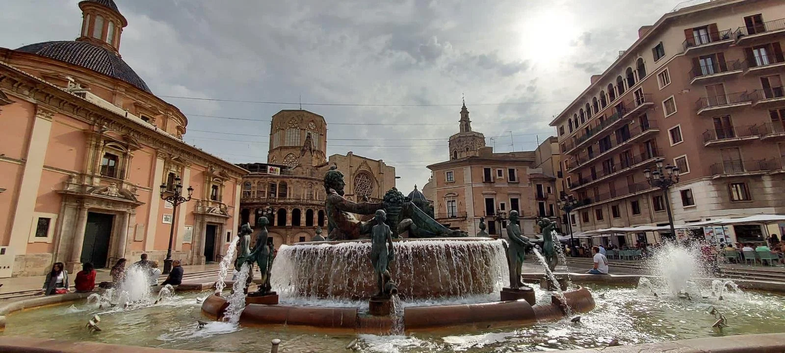 WhatsApp Image 2022-11-11 at 12.52.39 PM.jpeg