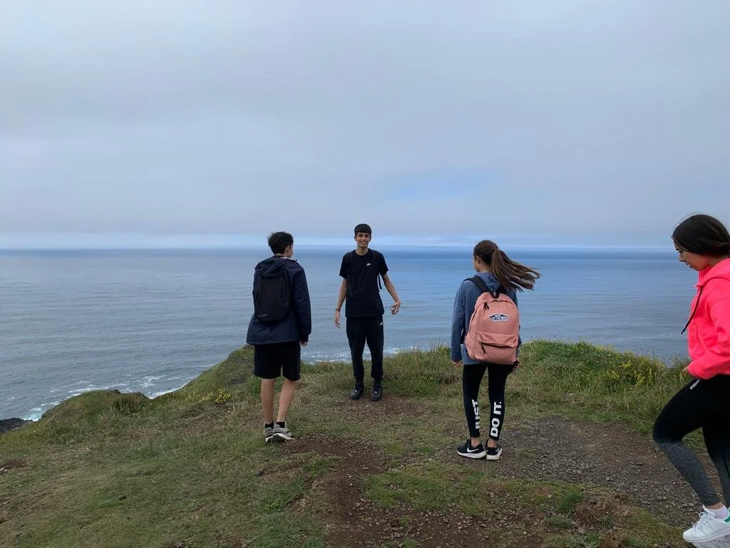 WhatsApp Image 2022-11-10 at 2.07.47 PM (13).jpeg